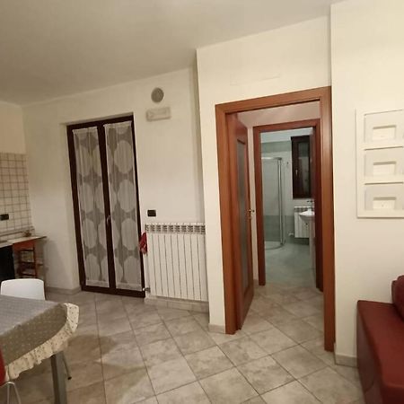 Appartamento A Cinque Minuti Dal Centro Di Lecce Exterior photo