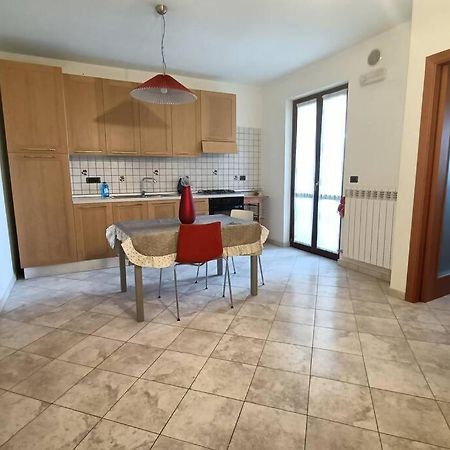 Appartamento A Cinque Minuti Dal Centro Di Lecce Exterior photo